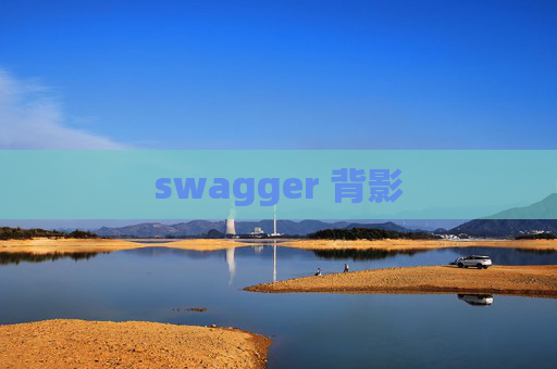 swagger 背影